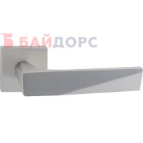 Ручка дверная ORO&ORO Diamond 062-15E msn