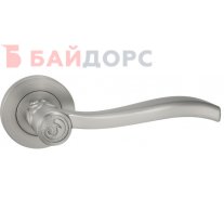 Ручка дверная ORO&ORO Gilda 047-16E msn