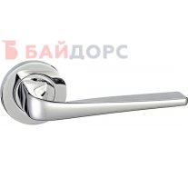 Ручка дверная ORO&ORO 072-16E CP