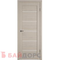 ЛАЙТ 27 ДО Крем