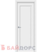 SMART Аляска ПГ Белый шёлк