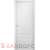 SMART Норд ПГ Белый шёлк