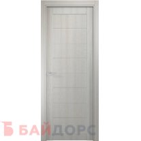 SMART Орион ПГ Перламутр