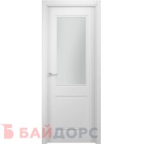 SMART Норд ПО Белый шёлк