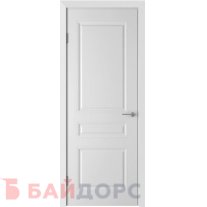 Челси ДГ Белая эмаль