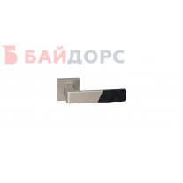 Ручка Scala IT110-SQ1 msn/black