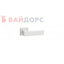 Ручка Luna IT100-SQ1 white