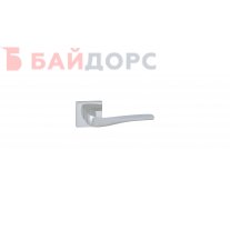 Ручка Speed IT103-SQ1 cp