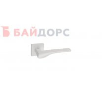 Ручка Curva IT106-SQ1 white