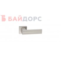 Ручка Onde IT102-SQ1 msn