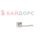 Ручка Linea IT105-SQ1 msn