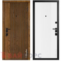 ArtWood М1728/3 Е2