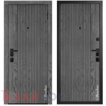 ArtWood М1728/26	NEW