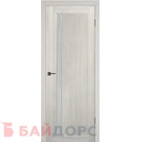 Atum Pro Х33 Artic Oak/White Cloud
