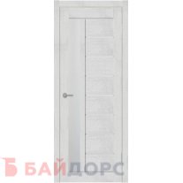 TexStyle TS4  Лорэт белый/мателюкс матовое