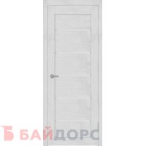 TexStyle TS8 Лорэт белый/мателюкс матовое