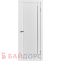 ER1 ДГ Ice