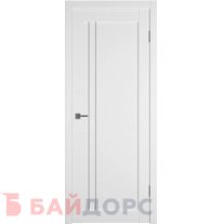 E33 ДО Ice