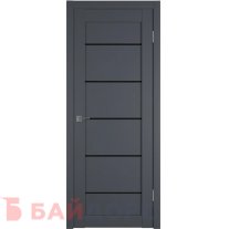 E27 ДО Onyx black gloss