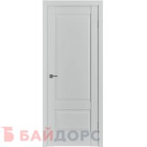 ER2 ДГ Steel