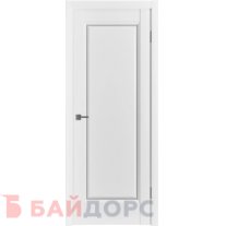 E1 ДО Ice