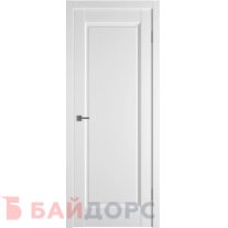 Elegant 1 ДГ Ice