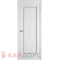 Elegant 1 ДО Ice