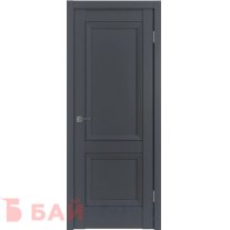 EN2 ДГ Onyx