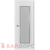 EN1 ДО Ice