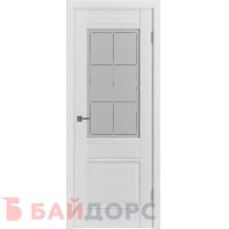EC2 ДО Ice