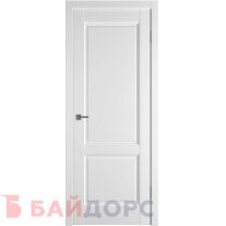 Elegant 2 ДГ Ice