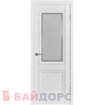 EN2 ДО Ice