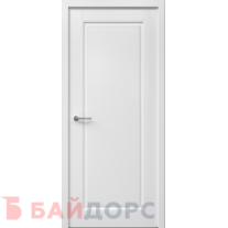Классика 1 эмаль белая ПГ