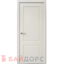 Классика 2 эмаль латте ПГ