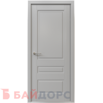 Классика 3 эмаль серая ПГ