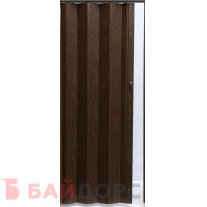 Гармошка Pioneer ДГ венге
