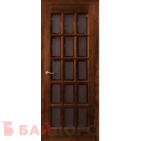 Шарден ДО Античный орех