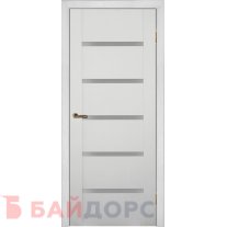 Вила-14 ясень белый