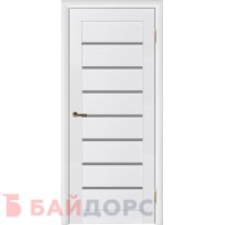Омега ясень белый