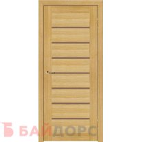 Омега натуральный дуб
