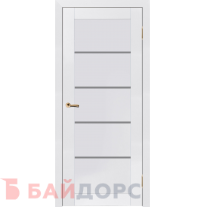 Омега 2 ЧО ясень белый