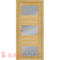 Омега 2 ДО дуб натуральный