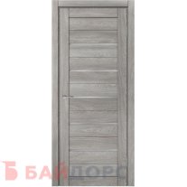Доминика 111 дуб шале седой