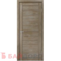 Доминика 112 дуб шале натуральный