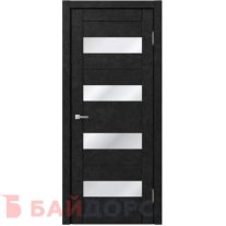 Доминика 123 бетон антрацит