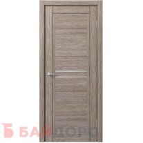 Доминика 126 дуб дымчатый