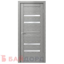 Доминика 132 Скай Оук серый