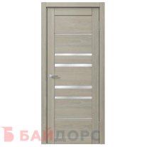 Доминика 133 NOMAD крем
