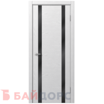 Доминика 227 дуб аляска белый