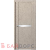 Доминика 228 бетон бежевый
